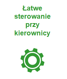 RoweremNaturalnie.pl